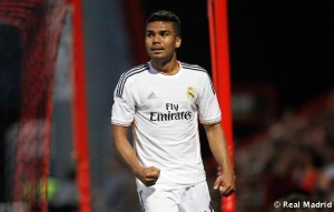 Casemiro (Site) (1)