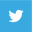 icone_twitter