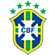 logo_brasil