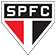 logos_spfc