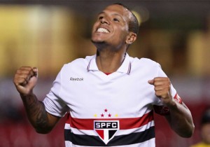 luiz_fabiano2
