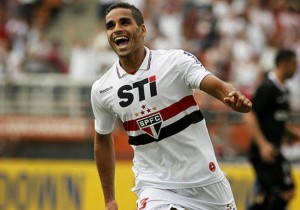 douglas_01