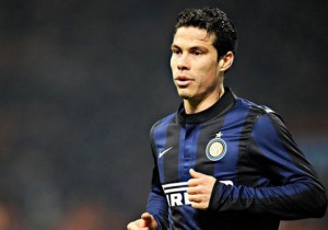 hernanes_03