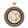 internazionale