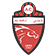 logo_al_ahli