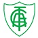 logo_americamg