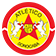 Atlético Sorocaba (2014) logo_atl_sorocaba