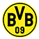 logo_borrusia