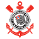 logo_corinthians