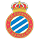 logo_espanyol