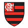 logo_flamengo