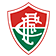 logo_fluminense