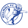 logo_millwall