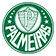 logo_palmeiras