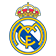 logo_real_madrid