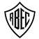 logo_rio_branco