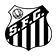 logo_santos