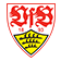logo_stuttgart