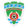 logo_terek