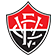 logo_vitoria
