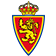 logo_zaragoza