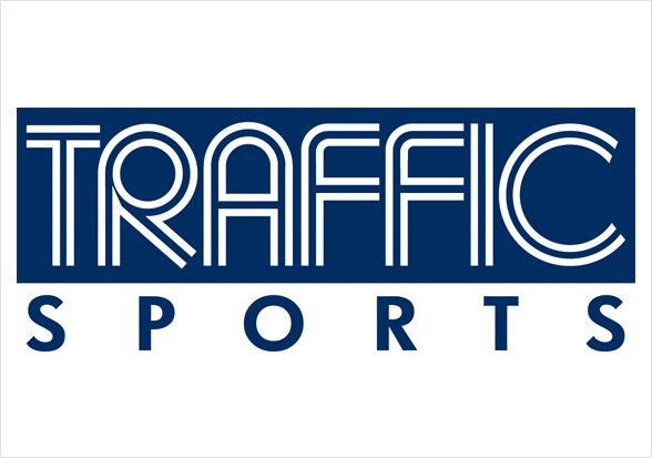 trafic