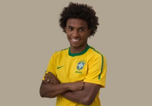 willian_01