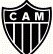 Atlético-MG
