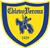 Chievo-verona-logo