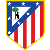 atletico-madrid