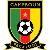 camaroes