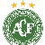 chapecoense