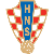 croacia