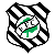 figueirense