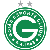 goias