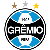 gremio