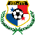 panama