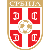 servia